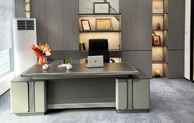 IZUMI COMMERCIAL COMPANY LIMITED প্রস্তুতকারকের উৎপাদন লাইন