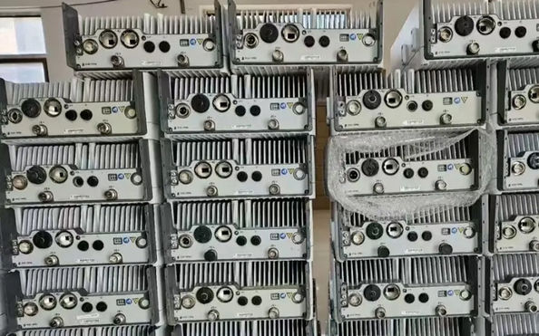 IZUMI COMMERCIAL COMPANY LIMITED প্রস্তুতকারকের উৎপাদন লাইন