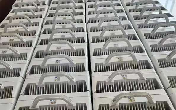 IZUMI COMMERCIAL COMPANY LIMITED প্রস্তুতকারকের উৎপাদন লাইন