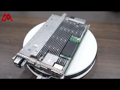 হুয়াওয়ে এমপিটিজি৩