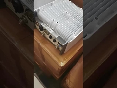 ERICSSON ২২১৭ বি২০