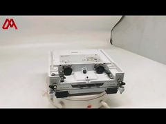 KRC 161 670/1 রেডিও 2219 B8