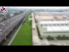 আমাদের সম্বন্ধে