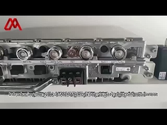 ৪৭৪৮০১এ