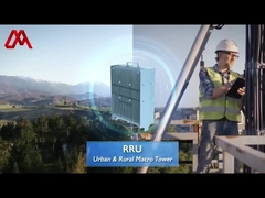 বিটিএস মডেল ভিডিও