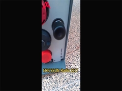 Ericsson INF নোকিয়া বেসব্যান্ড ইউনিট ২২১৭