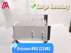 Ericsson INF 903 6039/01 KRC 161 622/1 রিমোট রেডিও ইউনিট 2219 B1