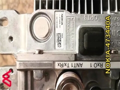 নোকিয়া ৪৭৩৪৪০এ