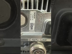 নোকিয়া ৪৭৩৪৪৪০এ FRGX rru গুদাম স্টক