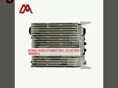 নোকিয়া আহেব 473484 এ আরআরএইচ, 4 টি/4 আর আরআরইউ 1800 মেগাহার্টজ