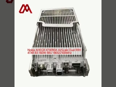 নোকিয়া এএইচইজিবি ৪৭৪০৯০এ এয়ারস্কেল ডুয়াল আরআরএইচ ৪টি৪আর বি৩ ১৬০ ডাব্লু আরআরইউ ১৮০০/২১০০ মেগাহার্টজ