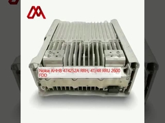 নোকিয়া AHHB 474252A RRH, 4T/4R RRU 2600 FDD
