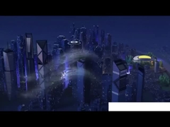 ভিডিও সংরক্ষণ করুন