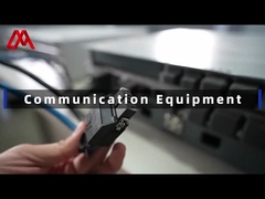 RRU স্টোর ভিডিও