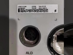 Ericsson 2212 B3 KRC 161 496/1 1800MHz LTE ব্যান্ড 3 এর জন্য ডুয়াল-টিএক্স রিমোট রেডিও ইউনিট