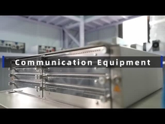 ব্যানার ১