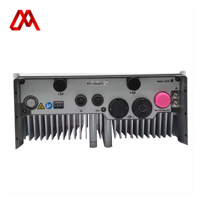 কেনা RRU রিমোট রেডিও ইউনিট Ericsson INF 903 6039/03 KRC 161 619/1 2219 B3 অনলাইন উত্পাদন