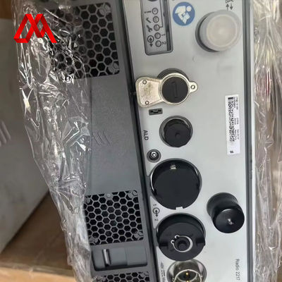 কেনা ইরিক্সন আইএনএফ বেসব্যান্ড ইউনিট 2217 বি 7 আরআরইউ রেডিও রিমোট ইউনিট 903 6037/07 কেআরসি 161 428/1 অনলাইন উত্পাদন