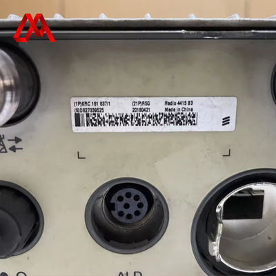 কেনা ইরিক্সন INF 903 6055/07 BBU RRU মডিউল KRC 161 495/1 রেডিও 4415 B7 অনলাইন উত্পাদন