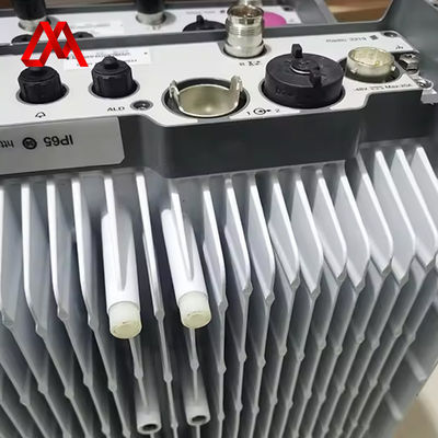 কেনা IP65 Ericsson INF 903 6053/03 KRC 161 713/1 4428 B3 RRU BBU মডিউল অনলাইন উত্পাদন