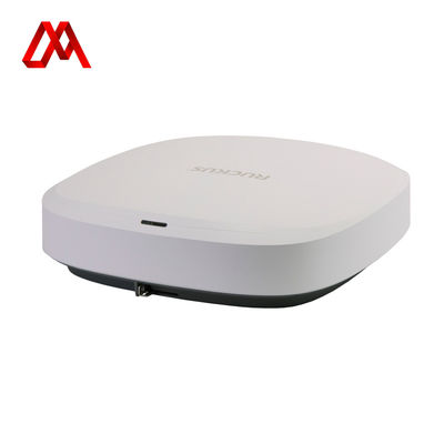 কেনা RUCKUS 901-R770-WW00 R770 ইনডোর ওয়াই-ফাই 7 12.22 গিগাবাইট / সেকেন্ড ডেটা রেট অ্যাক্সেস পয়েন্ট সহ অনলাইন উত্পাদন
