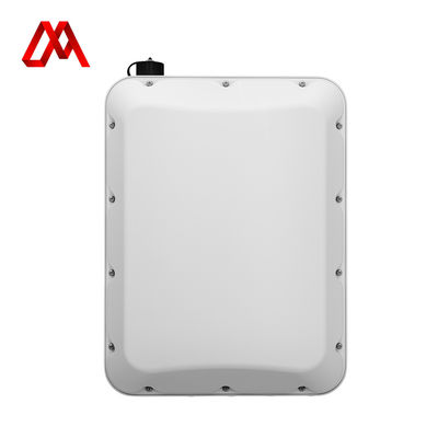 কেনা RUCKUS 901-R750-WW00 ইনডোর ওয়াই-ফাই 6 802.11ax অ্যাক্সেস পয়েন্ট অনলাইন উত্পাদন