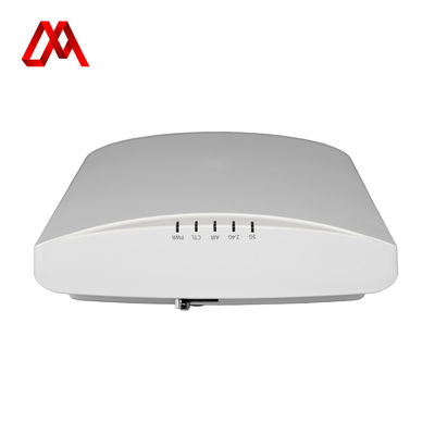 কেনা RUCKUS 901-R850-WW00 ইনডোর ওয়াই-ফাই 6 8x8:8 অ্যাক্সেস পয়েন্ট 5.9 গিগাবাইট / সেকেন্ড ডেটা রেট সহ অনলাইন উত্পাদন