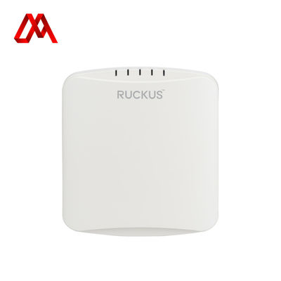 কেনা RUCKUS R350 901-R350-WW02 ইনডোর Wi-Fi 6 802.11ax অ্যাক্সেস পয়েন্ট অনলাইন উত্পাদন