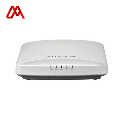 কেনা RUCKUS 901-R650-WW00 ইনডোর ওয়াই-ফাই 6 (802.11ax) ওয়াই-ফাই অ্যাক্সেস পয়েন্ট 2.5Gbps ব্যাকহোল এবং 6 স্পেসিয়াল স্ট্রিম সহ অনলাইন উত্পাদন