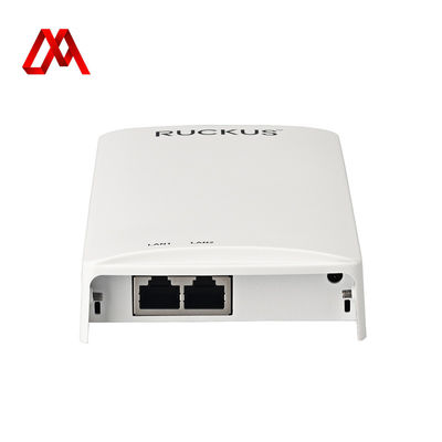 কেনা RUCKUS 901-H350-WW00 ওয়াল-মাউন্টড ওয়াই-ফাই 6 2x2 2 অ্যাক্সেস পয়েন্ট আইওটি এবং স্যুইচ অনলাইন উত্পাদন