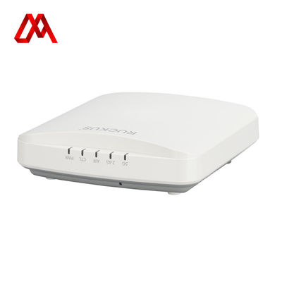 কেনা RUCKUS 350e 901-R350-WW03 ইনডোর Wi-Fi 6 802.11ax অ্যাক্সেস পয়েন্ট অনলাইন উত্পাদন