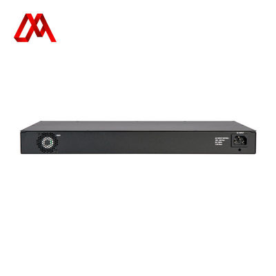 কেনা RUCKUS ICX 8200 সিরিজ CX8200-24 এন্ট্রি-লেভেল+ অ্যাক্সেস 24 পোর্ট 1G সুইচ অনলাইন উত্পাদন