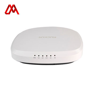 কেনা RUCKUS 901-R560-WW00 ইনডোর ওয়াই-ফাই 6E 802.11ax অ্যাক্সেস পয়েন্ট 4.7 গিগাবাইট / সেকেন্ড ডেটা রেট সহ অনলাইন উত্পাদন