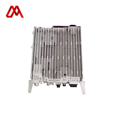 কেনা নোকিয়া FXED 472924A রিমোট রেডিও হেড RRH উচ্চ-পারফরম্যান্স LTE/5G আউটডোর রেডিও ইউনিট অনলাইন উত্পাদন