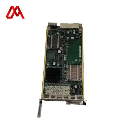 WD2DUMPTg3 03058543 UMPTg3 Huawei RRU রিমোট রেডিও ইউনিট 5G বেস স্টেশন BBU3900 BBU3910 BBU5900