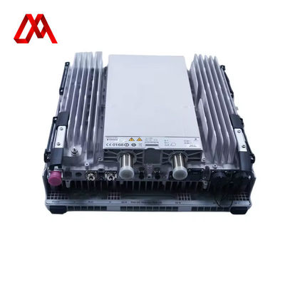 Ericsson RRUS-12 B3 KRC 161 7282/1 রেডিও যোগাযোগ সরঞ্জাম বেসব্যান্ড ইউনিট