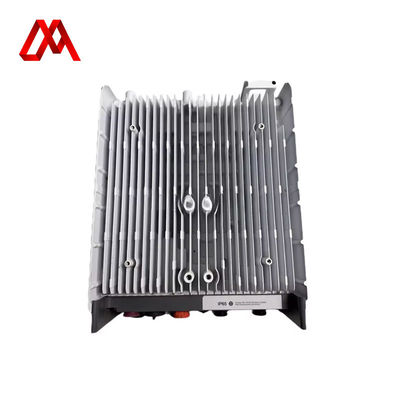 5G Ericsson RRUS রেডিও রিমোট ইউনিট টেলিযোগাযোগ INF 903 6037/07 KRC 161 428/1 RF 2217 B7