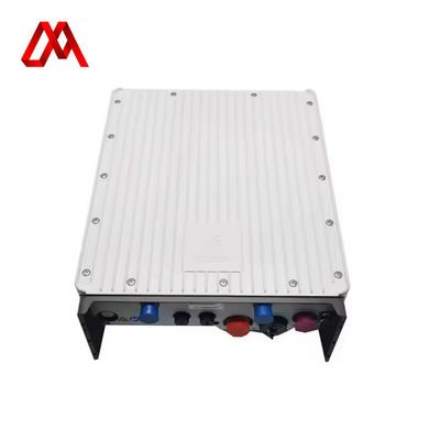 ইরিক্সন রিমোট RRUS রেডিও ইউনিট বেসব্যান্ড INF 903 6055/07 KRC 161 495/1 4415 B7