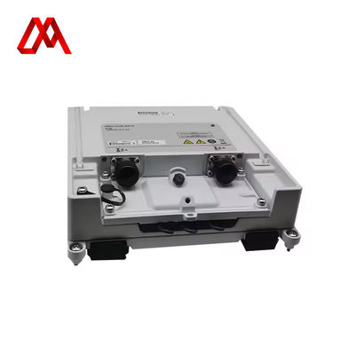 ইরিক্সন RRUS রিমোট রেডিও ইউনিট 5G KRC 161 496/1 2212 B8 B3 KRC161 650/1