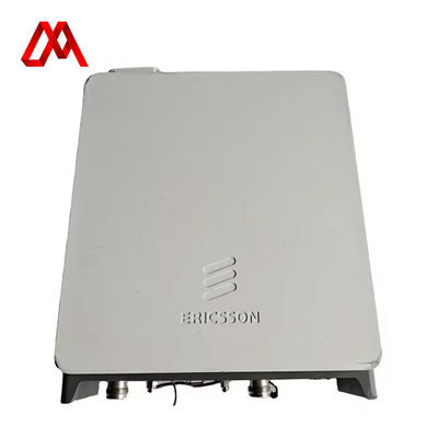 4G RRU রিমোট রেডিও ইউনিট বেসব্যান্ড Ericsson স্টেশন যোগাযোগ সরঞ্জাম 2219 B1 KRC 161 622/1