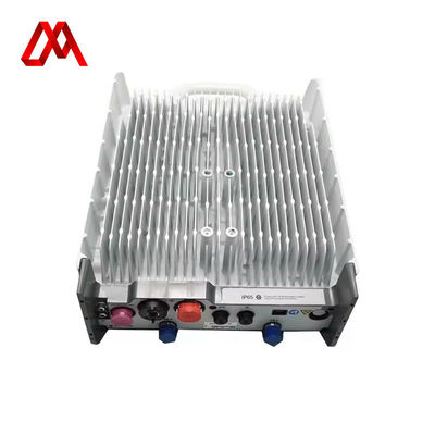 OEM 2219 B8 RU রিমোট রেডিও ইউনিট KRC 161 670/1 Ericsson বেস স্টেশন