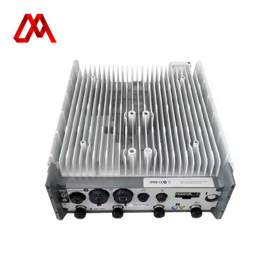 ERICSSON 4418 B40T রিমোট রেডিও ইউনিট RRU KRC 161 706/1 ওয়্যারলেস অবকাঠামো সরঞ্জাম