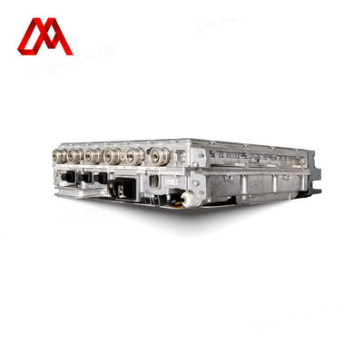 OEM নোকিয়া RRU রেডিও ইউনিট FXDB 472573A NSN Flexi Module