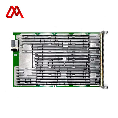 NOKIA Flexi 4G ABIA 473096A বেসব্যান্ড বোর্ড যোগাযোগ সরঞ্জাম