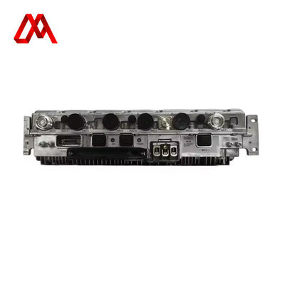 এআরএমএ এয়ারস্কেল আরএফএম নোকিয়া আরআরইউ 474803A 6T6R বি 20 360W যোগাযোগ সরঞ্জাম