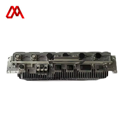 6T6R B8 480W নোকিয়া এয়ারস্কেল BBU 474840A ARDA এয়ারস্কেল আরএফএম আরআরইউ যোগাযোগ সরঞ্জাম
