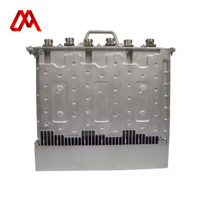 FRMF ফ্লেক্সি RFM NOKIA RRU মডিউল 472930A 6-পাইপ 800 360W রেডিও সরঞ্জাম
