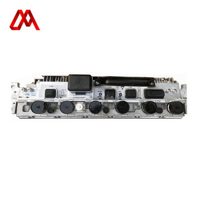 NOKIA FRGU 2100 Flexi RRU 472956A RF মডিউল 6TX 2100 RRU রেডিও সরঞ্জাম