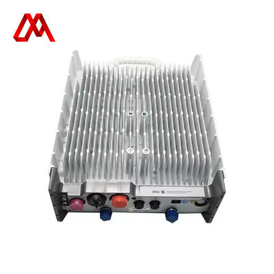 INF এরিকসন বেসব্যান্ড ইউনিট 903 6037/20 KRC 161 549/1 2217 B20 রেডিও RRU সরঞ্জাম