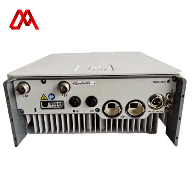 Ericsson INF 903 6039/01 KRC 161 622/1 রিমোট রেডিও ইউনিট 2219 B1 RRU মডিউল রেডিও সরঞ্জাম
